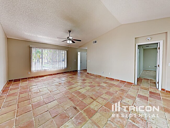 Foto del edificio - 12822 New York Woods Circle Orlando FL