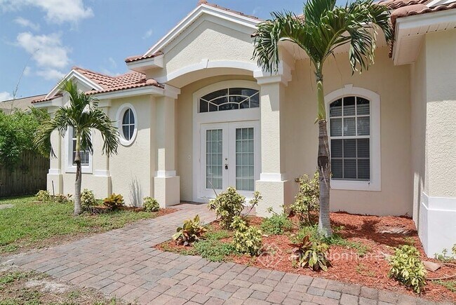 Foto del edificio - 3980 SW Hablow St