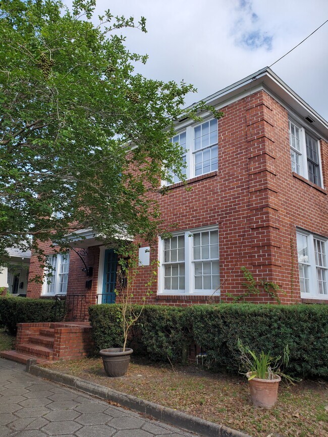 Foto del edificio - 46 W 11th St