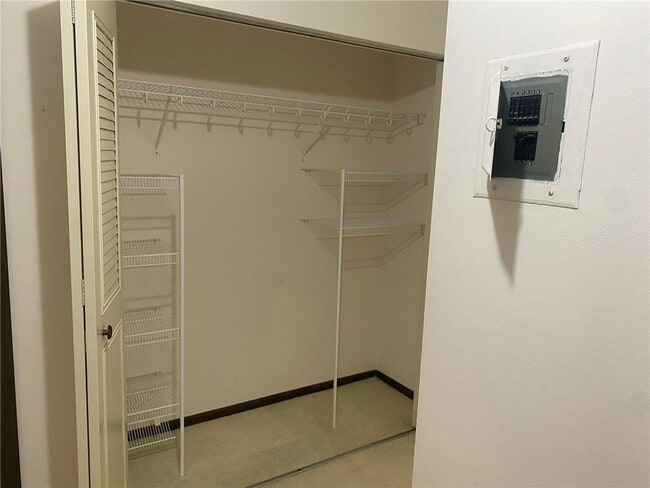 Building Photo - 7350 York Ave S