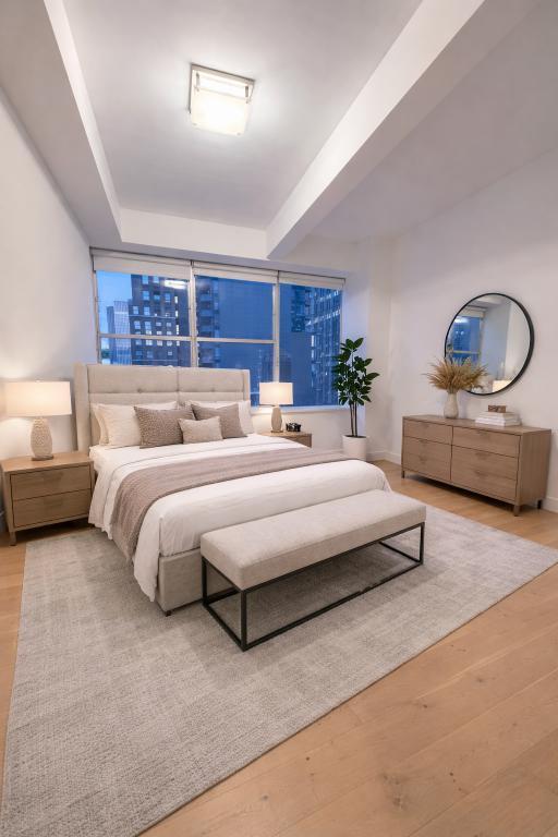 Foto del edificio - 49 Murray St