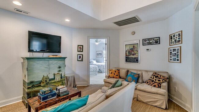 Foto del edificio - 635 Dune Oaks Dr