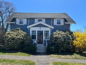 Building Photo - 41 Ocean View Rd
