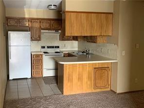 Building Photo - 1600 2nd St