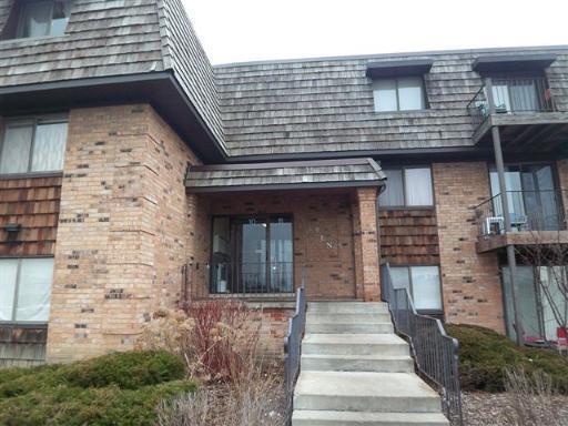 Foto principal - 5 Oak Creek Dr