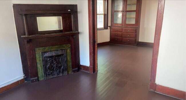 Foto del edificio - 263 2nd St