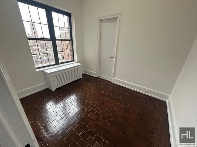 Foto del edificio - WEST 73 STREET