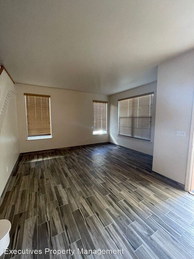 Building Photo - 5 br, 3 bath House - 4143 Canopy Court