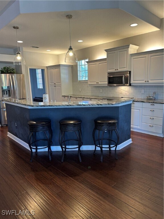 Foto principal - 8500 Via Lungomare Cir