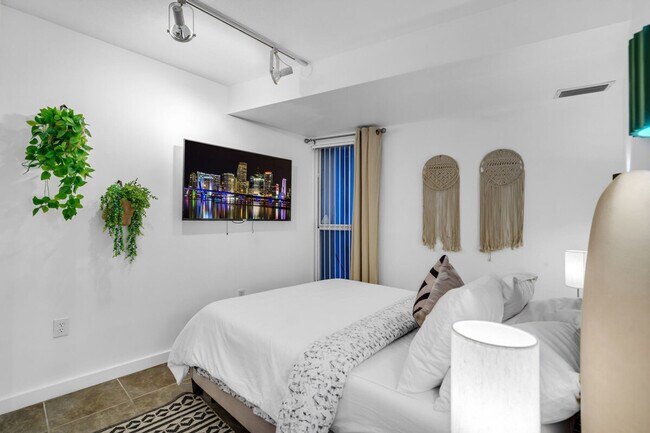 Foto del edificio - 5837 SW 32nd St