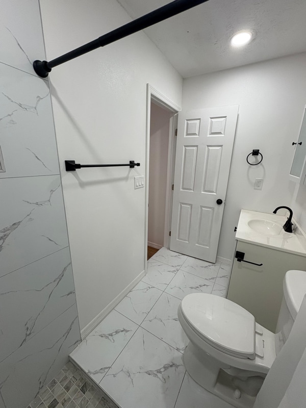 Foto del edificio - 1802 Parkwood Dr