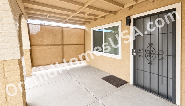 Foto del edificio - 240 E Beech Ave