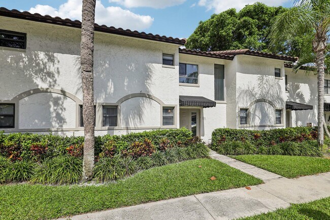 Foto del edificio - 7200 NW 2nd Ave