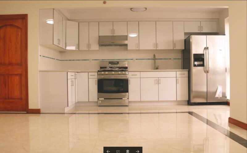 Foto del edificio - 10838 41st Ave