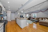 Foto principal - 195 E Cottage St