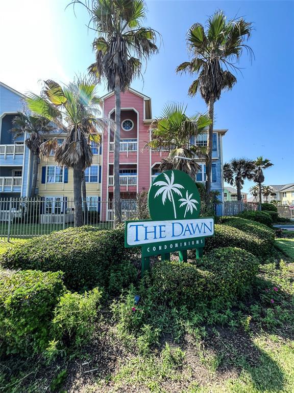 Building Photo - 7000 Seawall Blvd