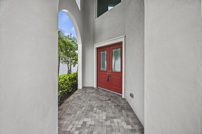 Foto del edificio - 16007 Whippoorwill Cir