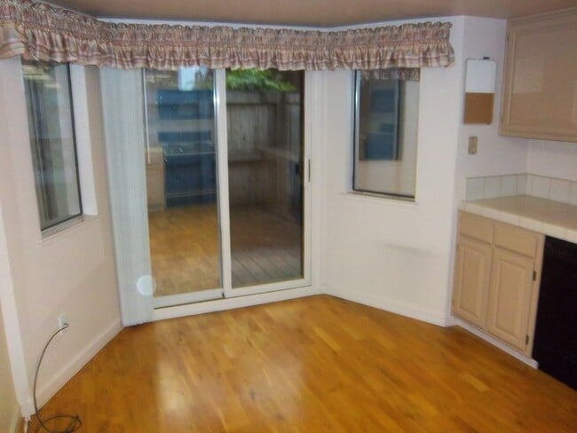 Photo - This amazing 2/3 with Den condo won't last!