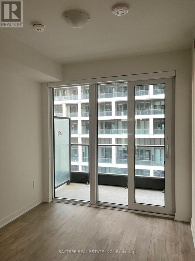 Building Photo - 60 Princess St