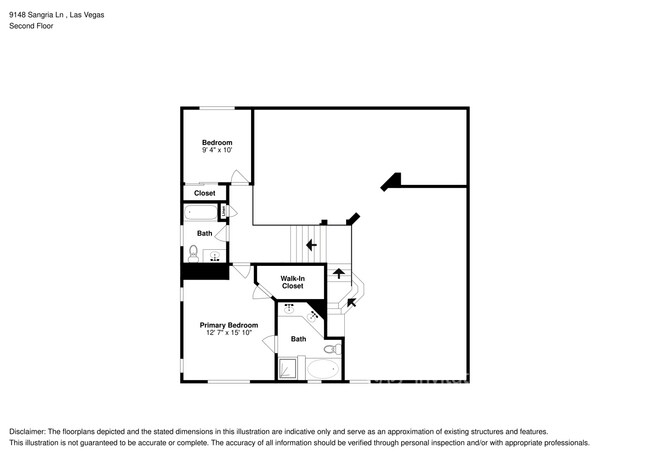 Building Photo - 9148 Sangria Ln