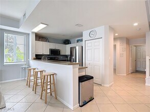 Building Photo - 13140 Broadhurst Loop