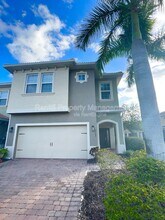 Building Photo - 3769 Tilbor Circle