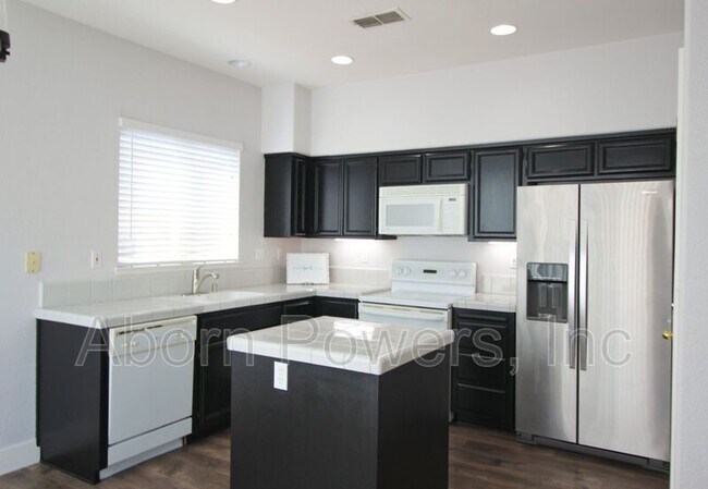 Foto del edificio - 2185 Winterhaven Cir