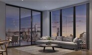 Foto principal - 118 Orchard Street