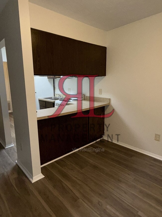 Building Photo - 155 N 17th St