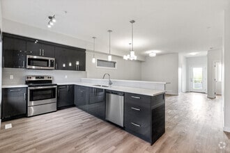 Building Photo - 1631 Hammond Cres NW