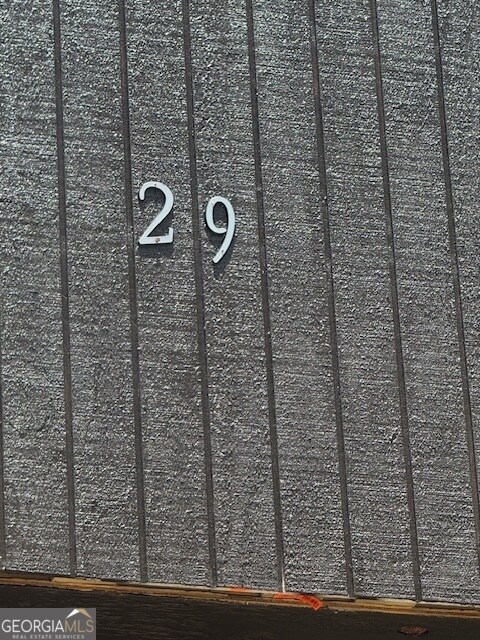 Foto del edificio - 1867 Myrtle Dr SW