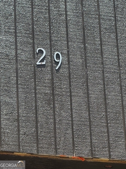 Building Photo - 1867 Myrtle Dr SW