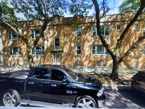 Building Photo - 4738 W George St