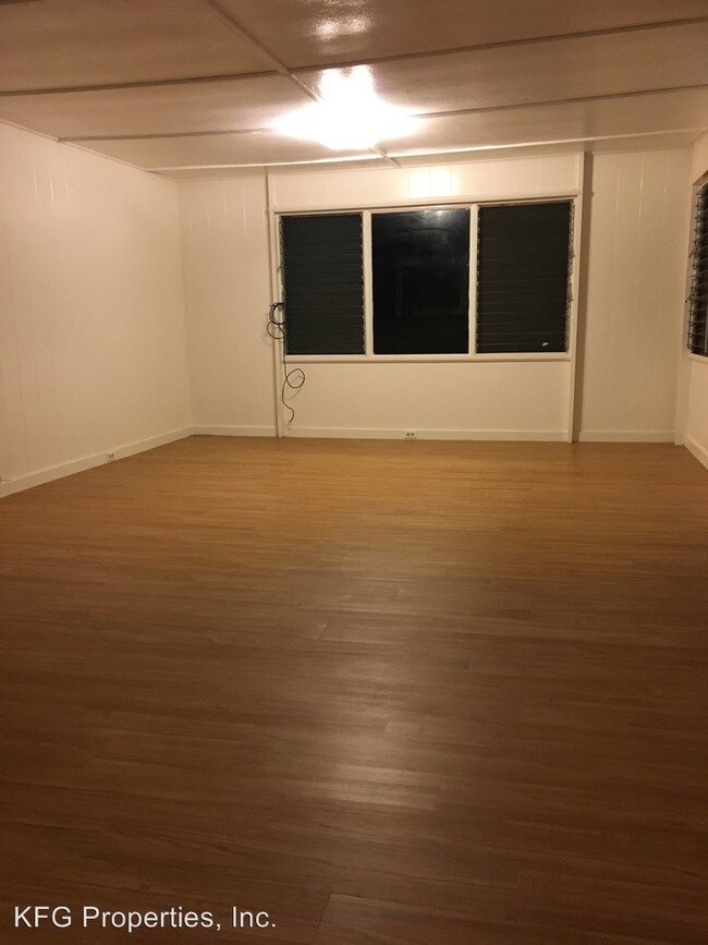 Foto del edificio - 3140 Nihi St