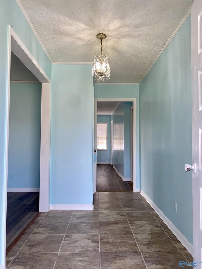 144 Needmore Rd, Albertville, AL 35950 House Rental in Albertville