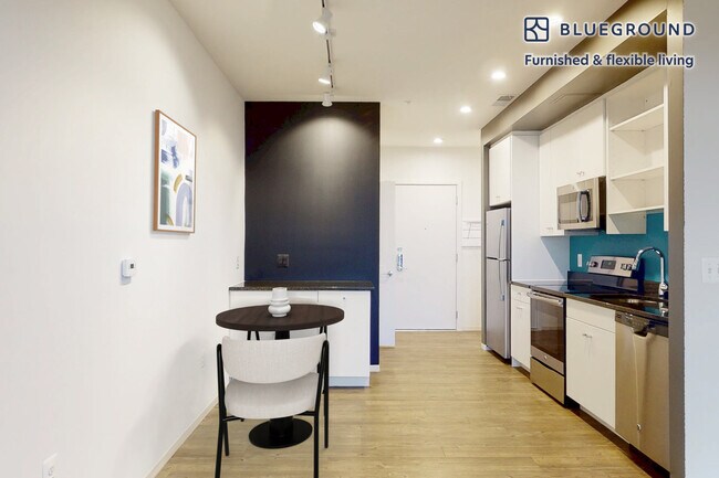 Foto del edificio - 2425 Blueridge Ave