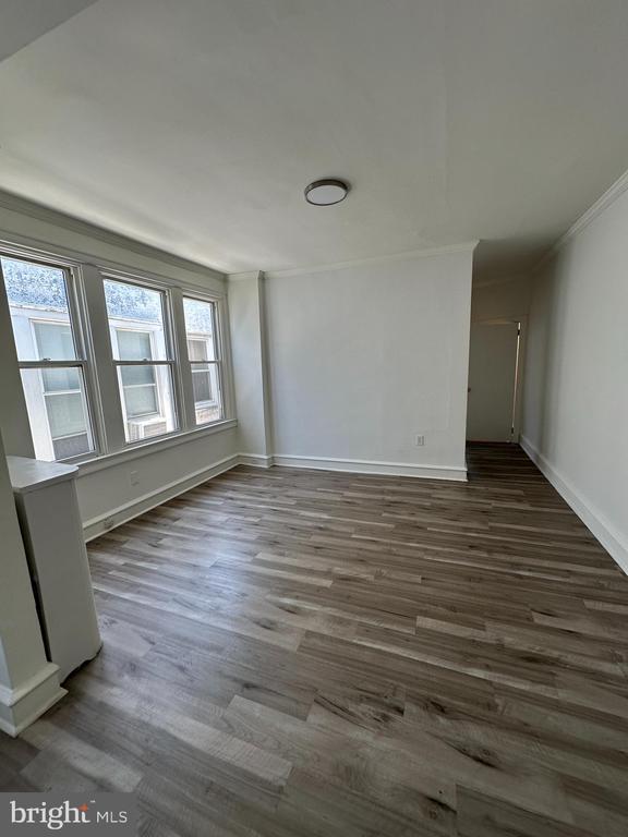 Foto del edificio - 7343 West Chester Pike