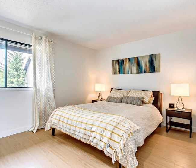 Photo du bâtiment - Spruce Grove Lane