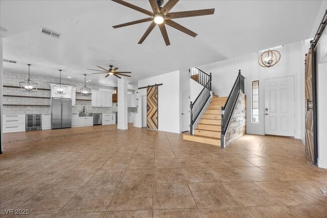 Building Photo - 6332 Peggotty Ave