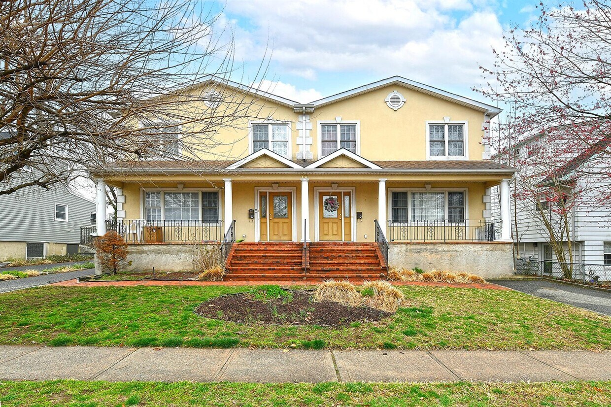 Foto principal - 16 Inwood Rd