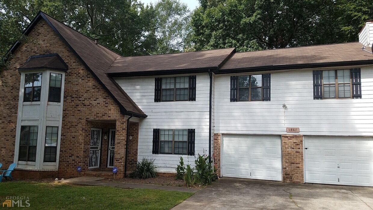 Primary Photo - 5867 Sheldon Ct