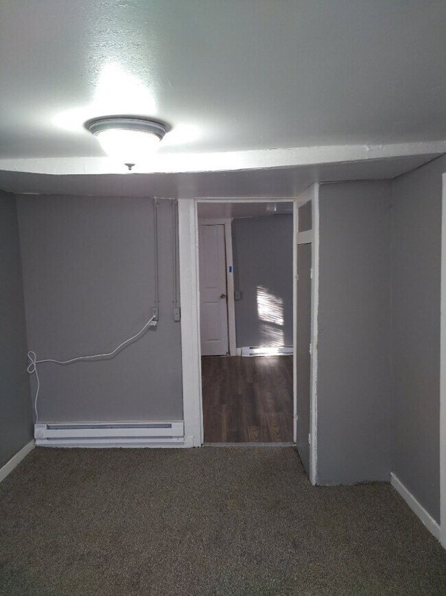 Foto del edificio - 1604 NE 26th St