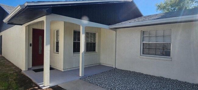 Foto del edificio - 10519 Wyndcliff Dr