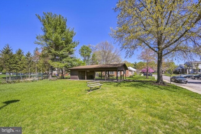 Building Photo - 14914 Laurel Oaks Ln