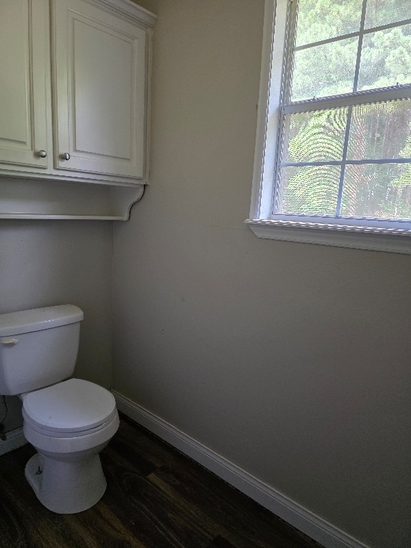 Building Photo - 3818 US-171