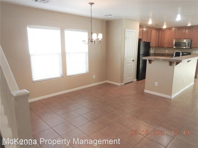 Building Photo - 1164 Desert Mountain Dr