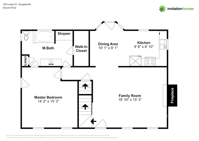 Building Photo - 150 Loxley Ct