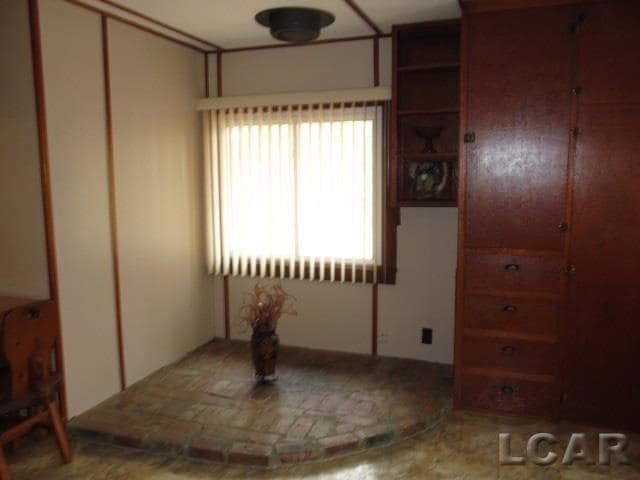 Foto del edificio - 11753 Onsted Hwy