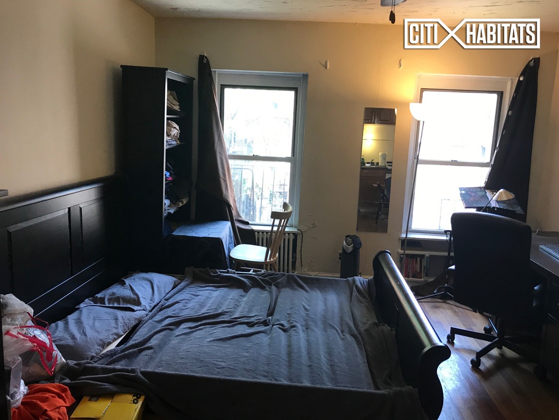 Foto principal - 1596 3rd Ave