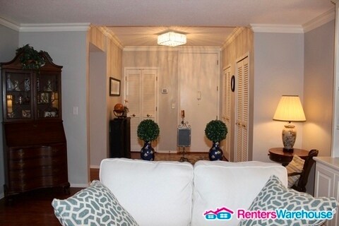 Foto del edificio - 3412 Oak Ridge Rd